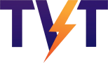 TVT